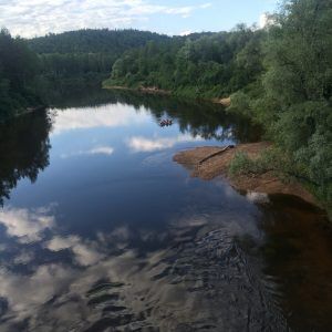 11 Laivu noma un laivu braucieni